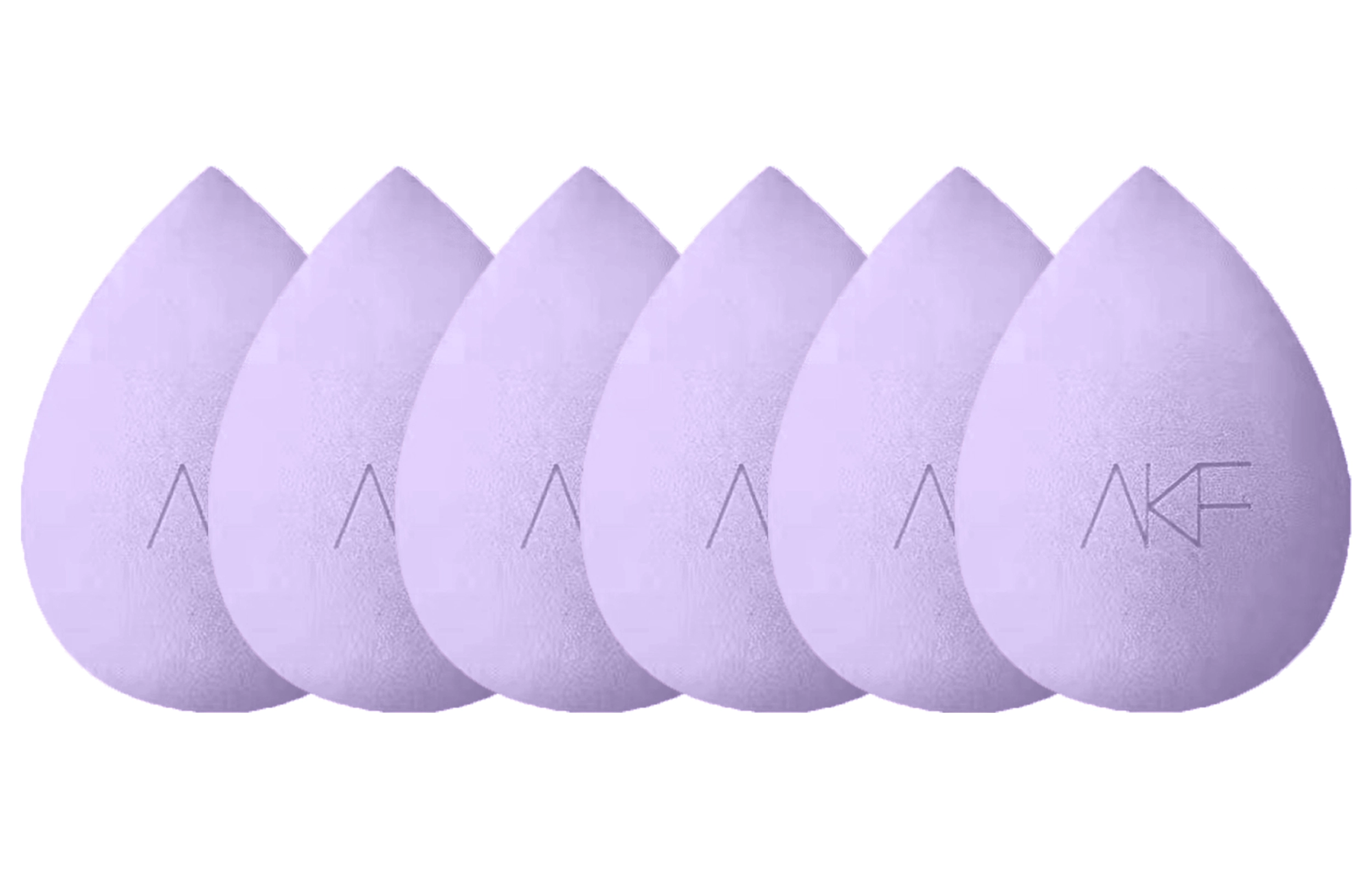 AKF 6