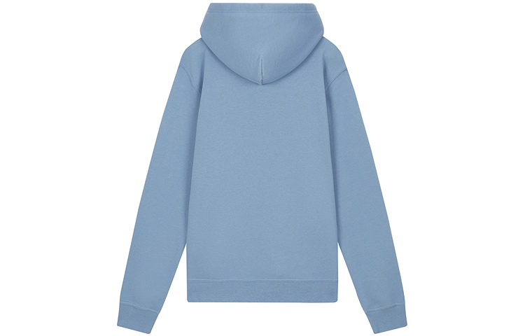 Champion FW24 script shop Logo
