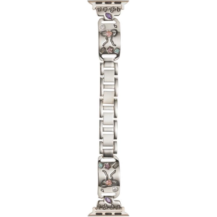 AOMN B-188 iwatch10