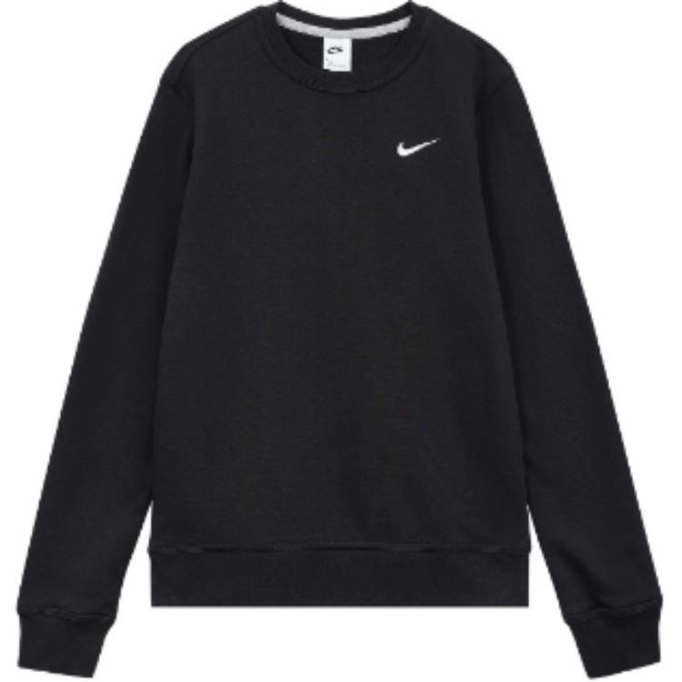 Nike cookieY3logo