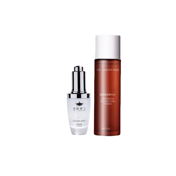 DR.CHUNYANG 30ml+120g
