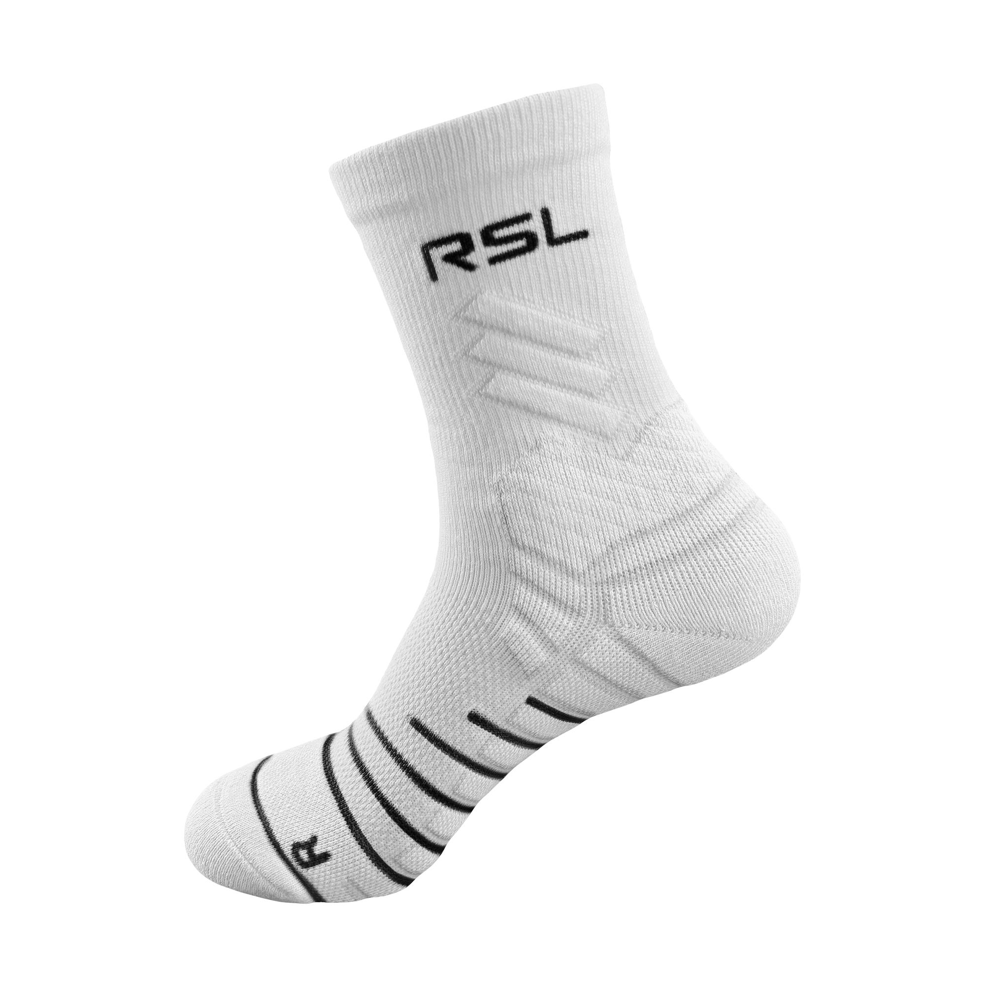 RSL 1