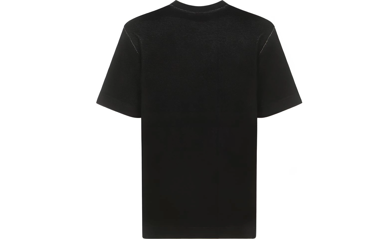 FENDI SS22 LogoT