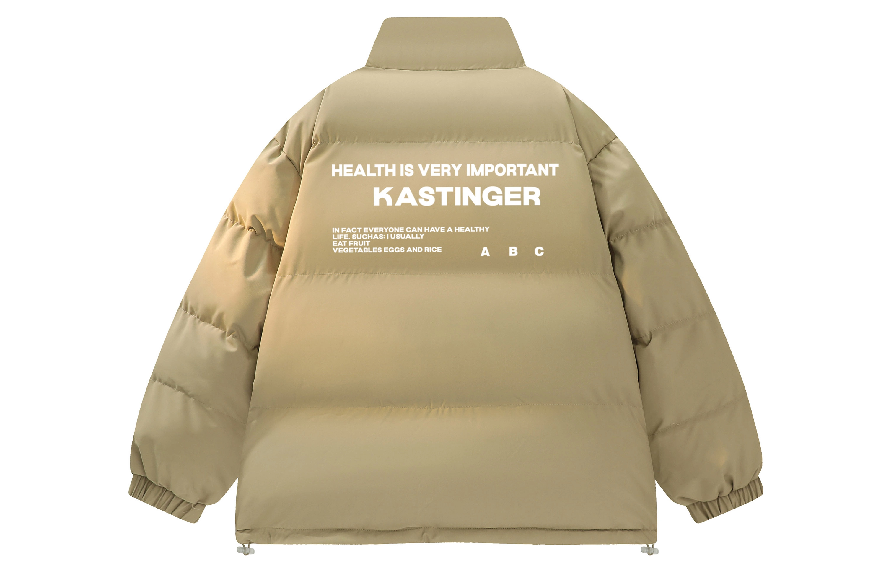 Kastinger Logo