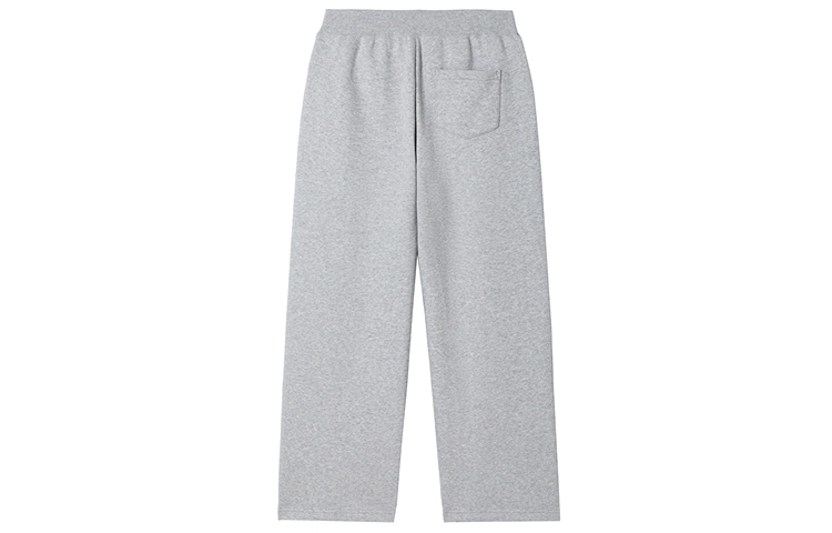 Champion FW24 WOMEN'S BASIC C-Logo