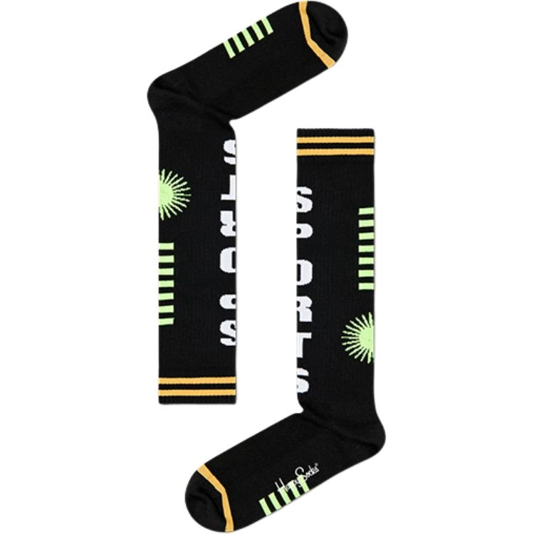 Happy socks 1