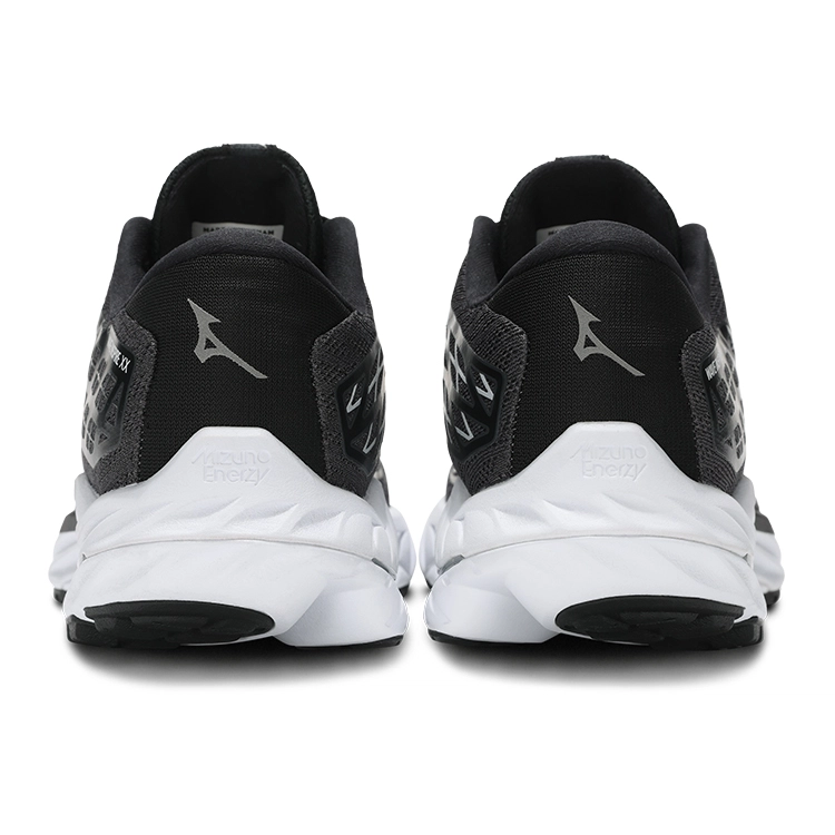 Mizuno Wave Inspire 20