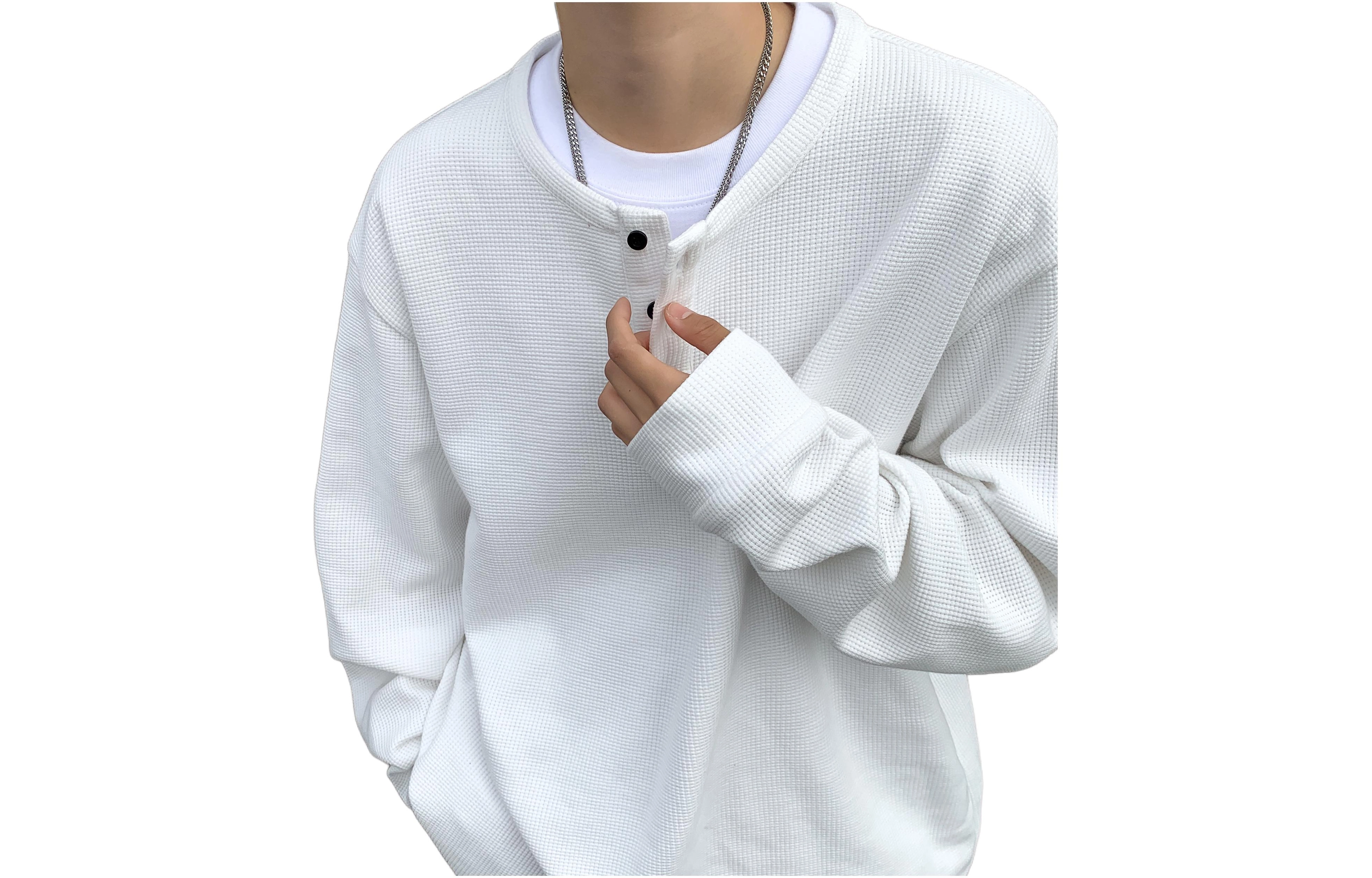 VIPGOOSE cleanfit