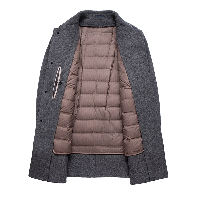PIERRE CARDIN