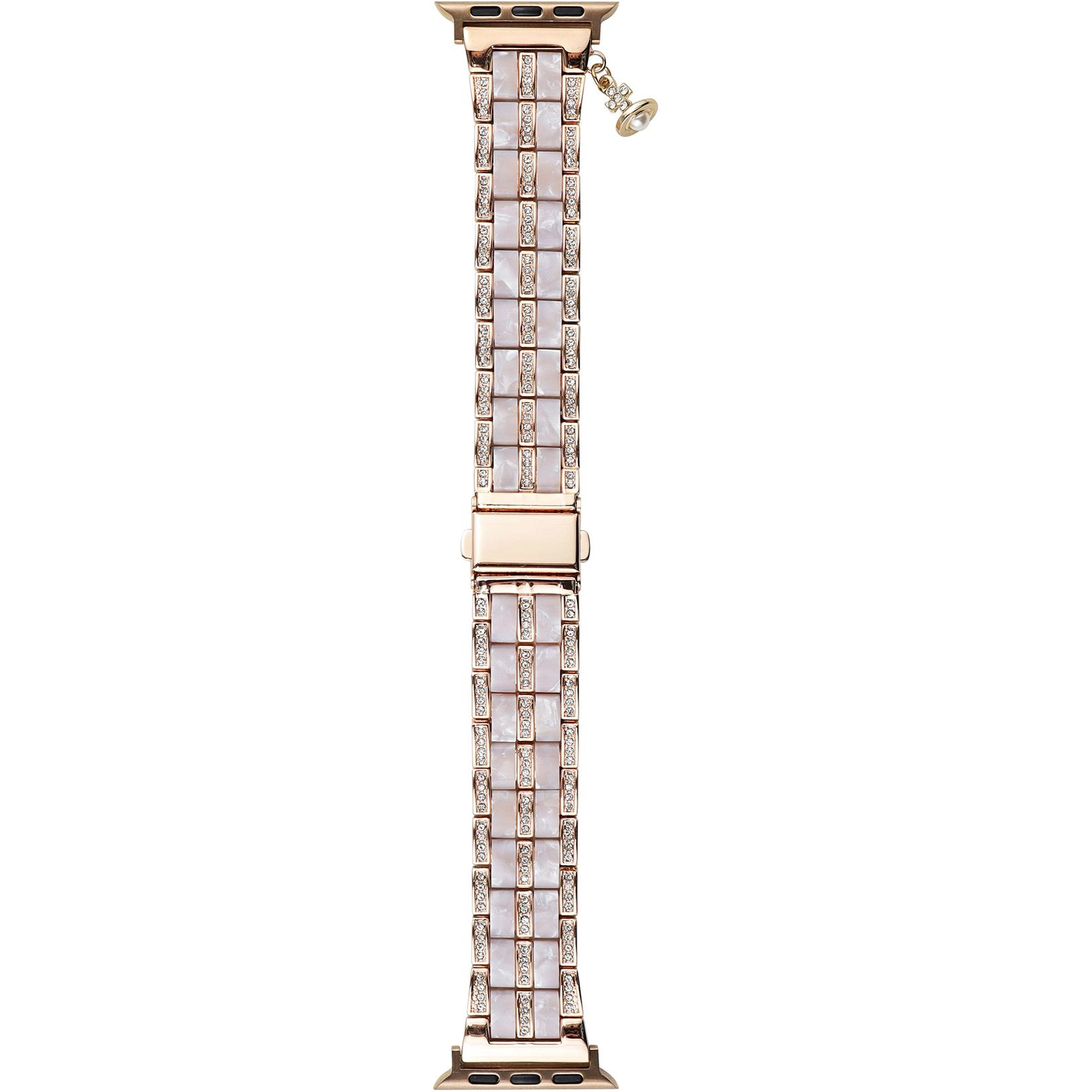 AOMN B-192 AppleWatchiWatch10