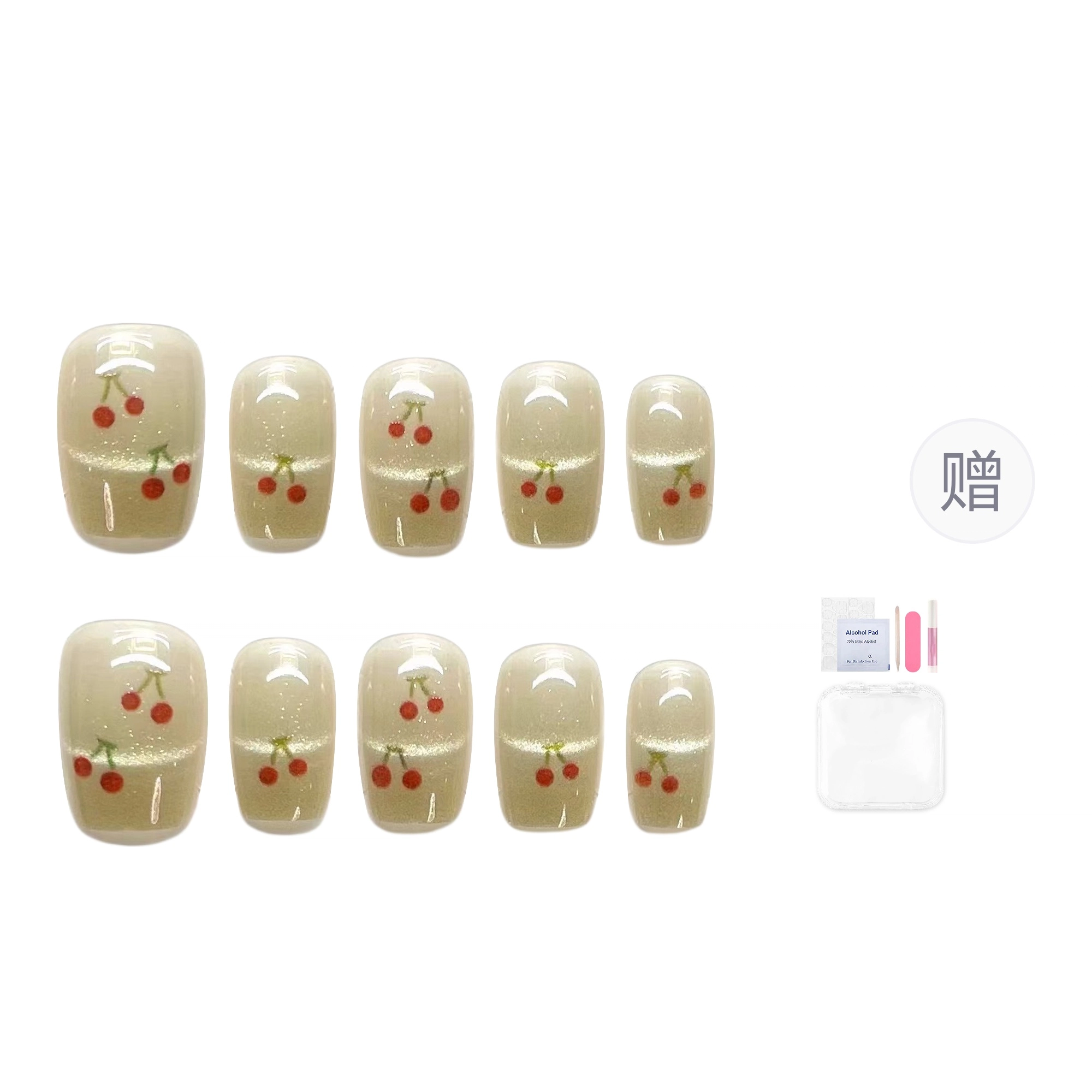 15mm