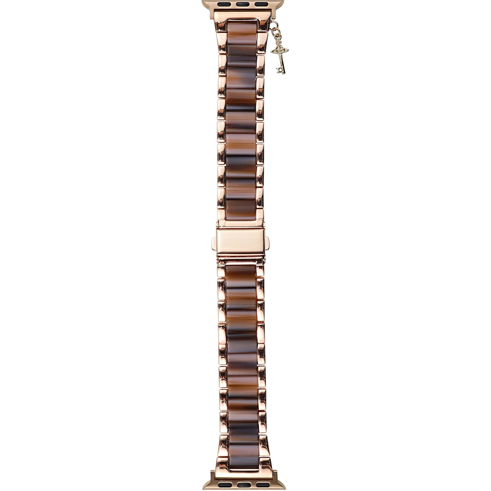 AOMN B-192 AppleWatchiWatch10