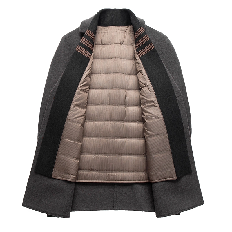 PIERRE CARDIN