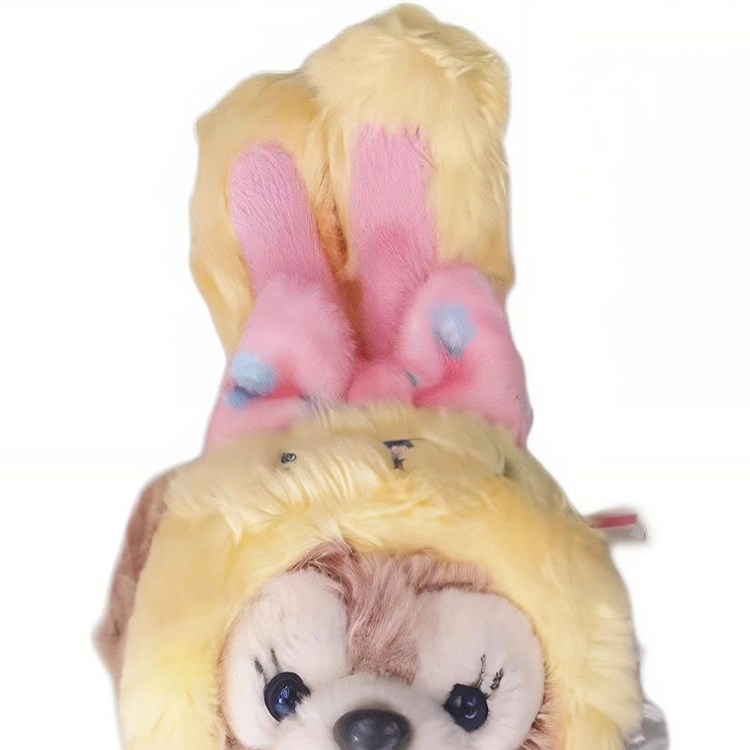 Disney 18cm