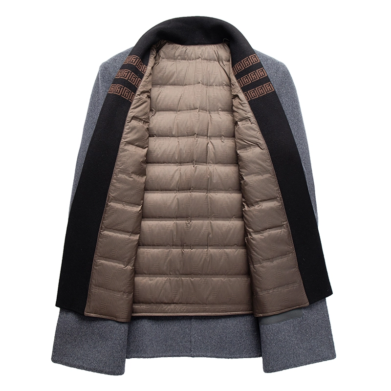 PIERRE CARDIN