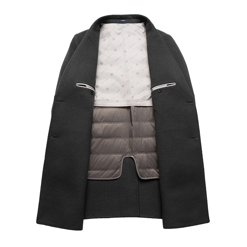 PIERRE CARDIN