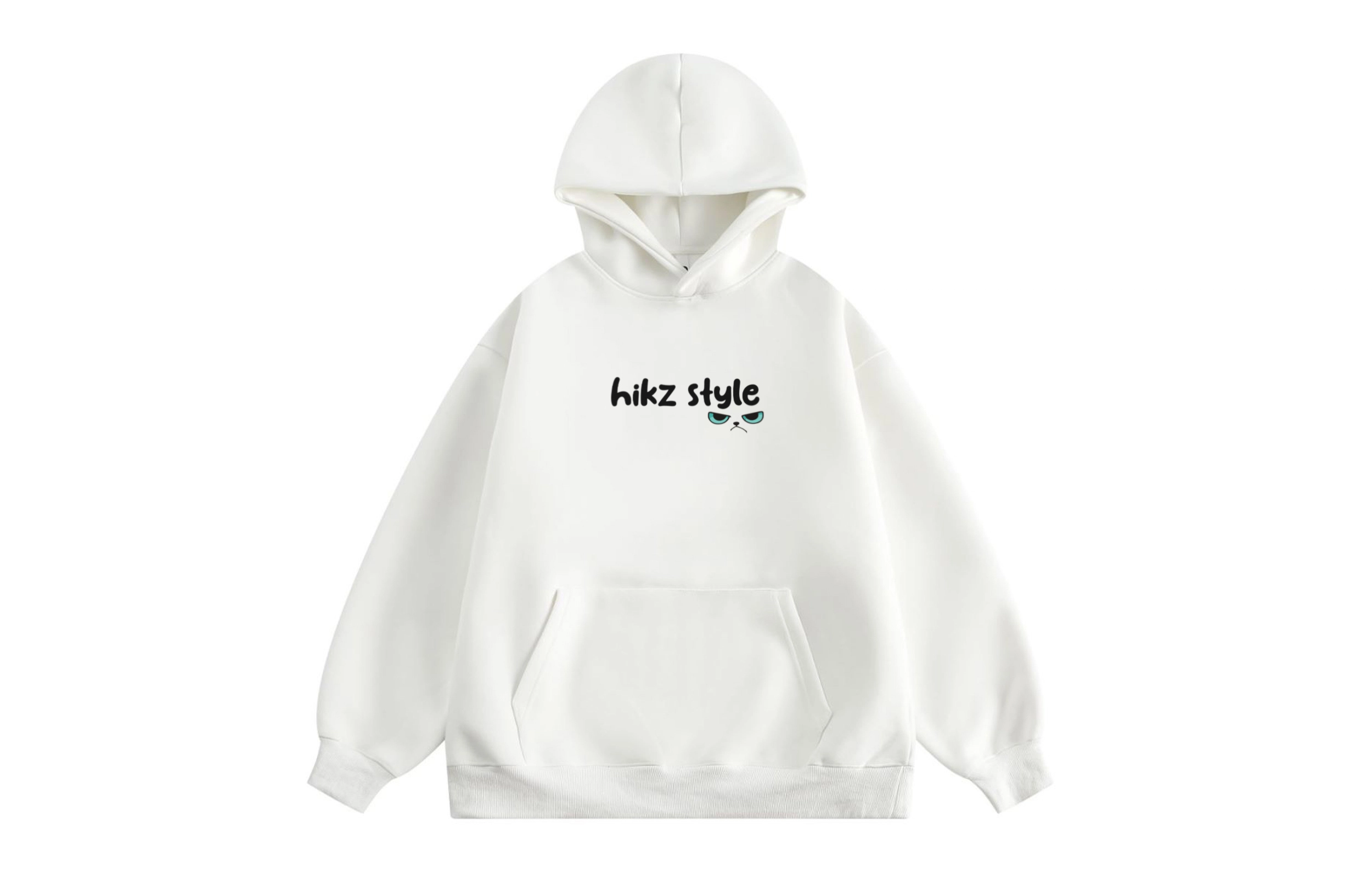 HIKZ 400G