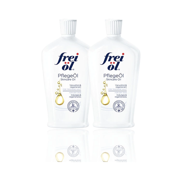 freiol 125ml125ml*2200ml