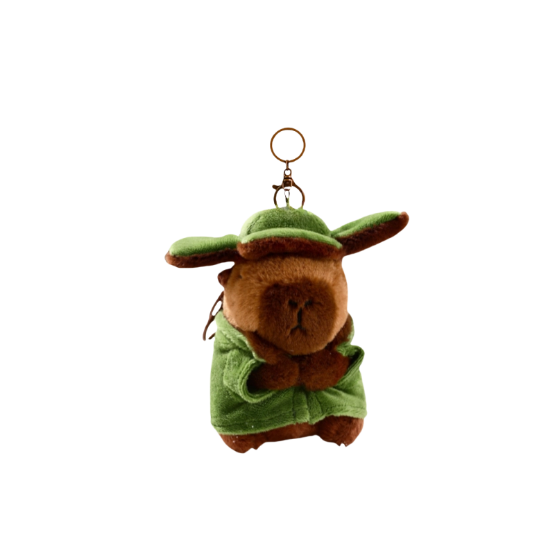LALABABY 23cm