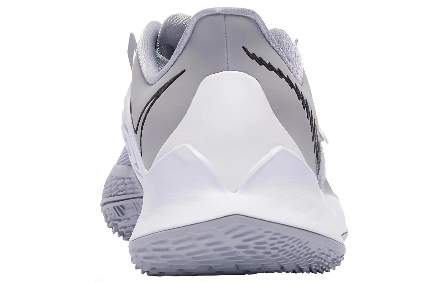 Nike Kyrie Low 3 TB "Wolf Grey" 3