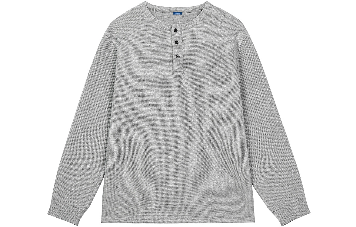 VIPGOOSE cleanfit