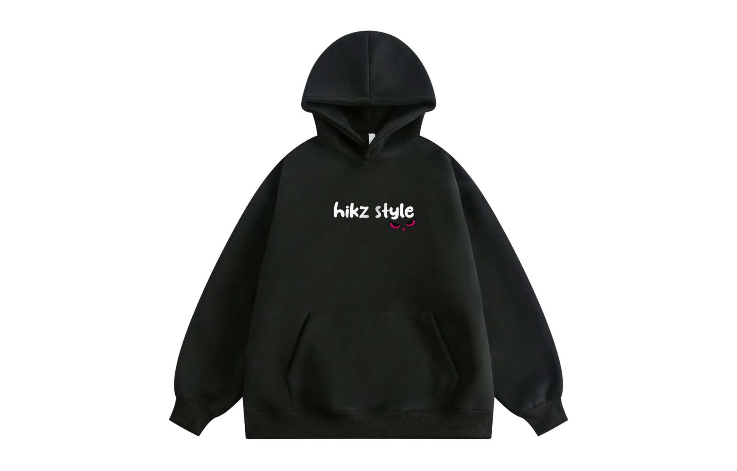 HIKZ 400G