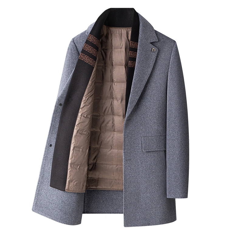 PIERRE CARDIN