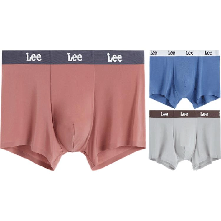 Lee 3