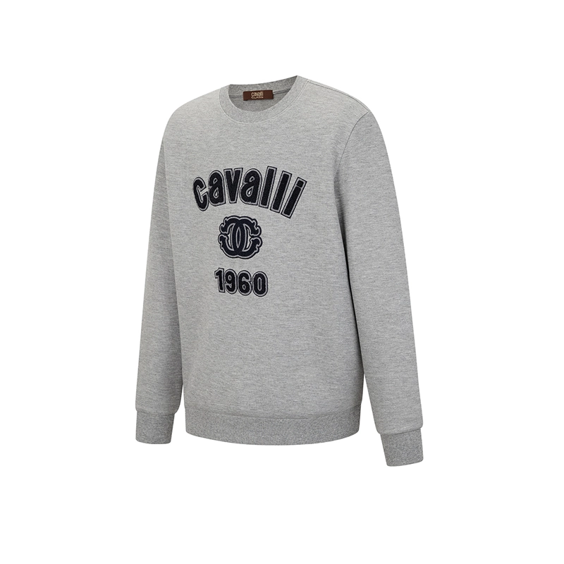 Cavalli Class logo