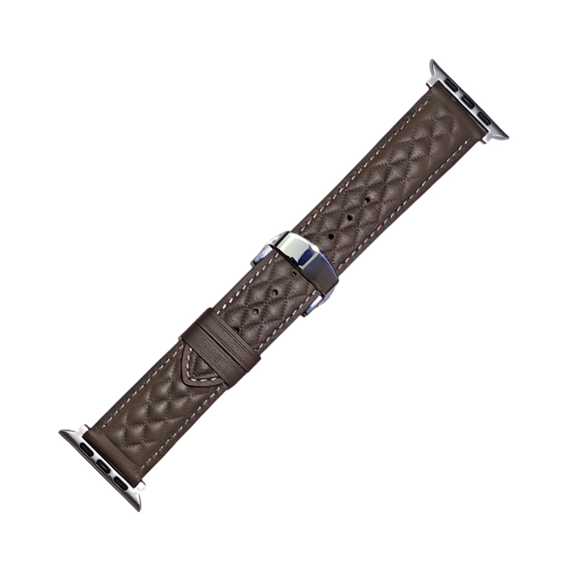 Applewatch S9S8SE76543