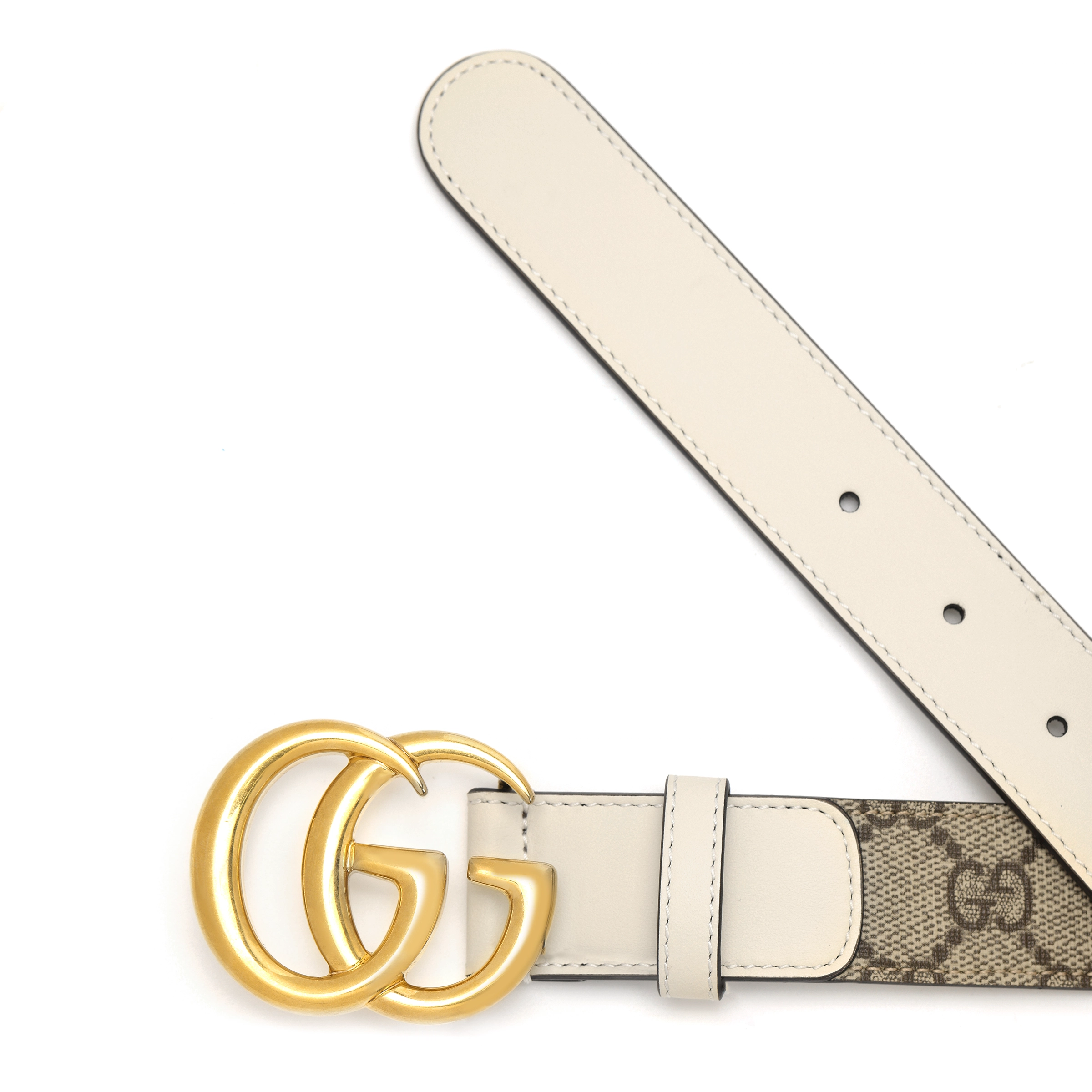 GUCCI G 3cm