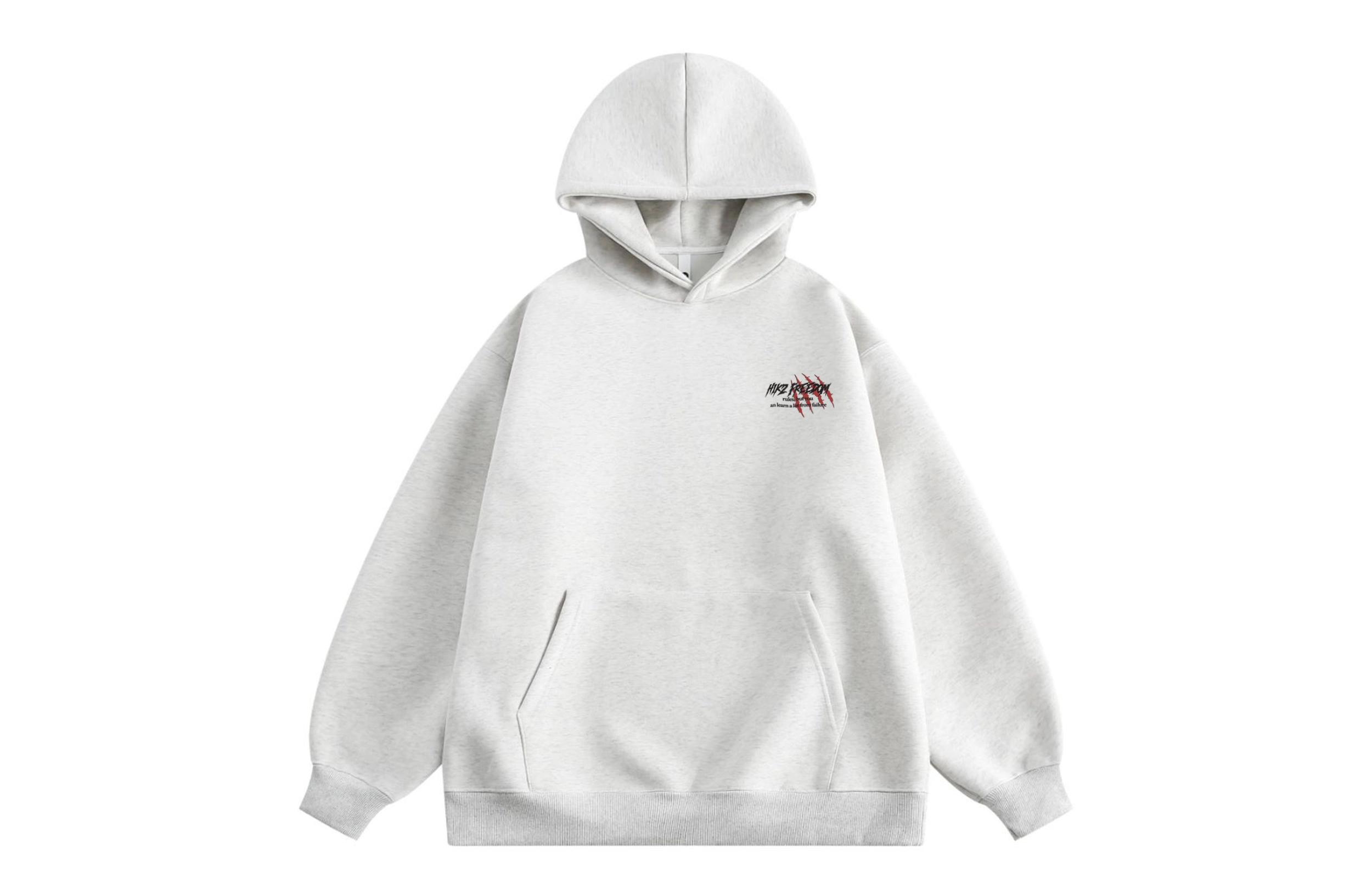 HIKZ 400G