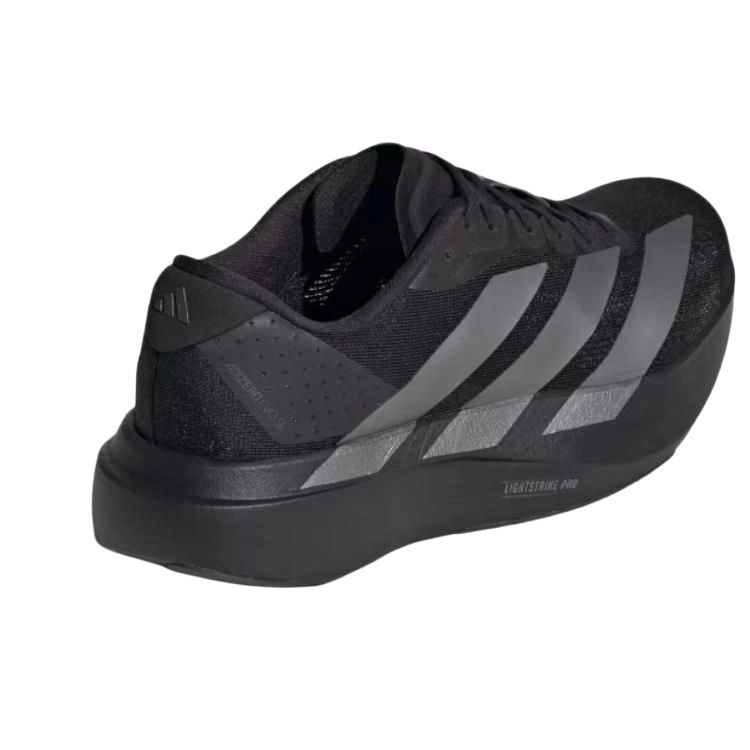 adidas Adizero Evo SL