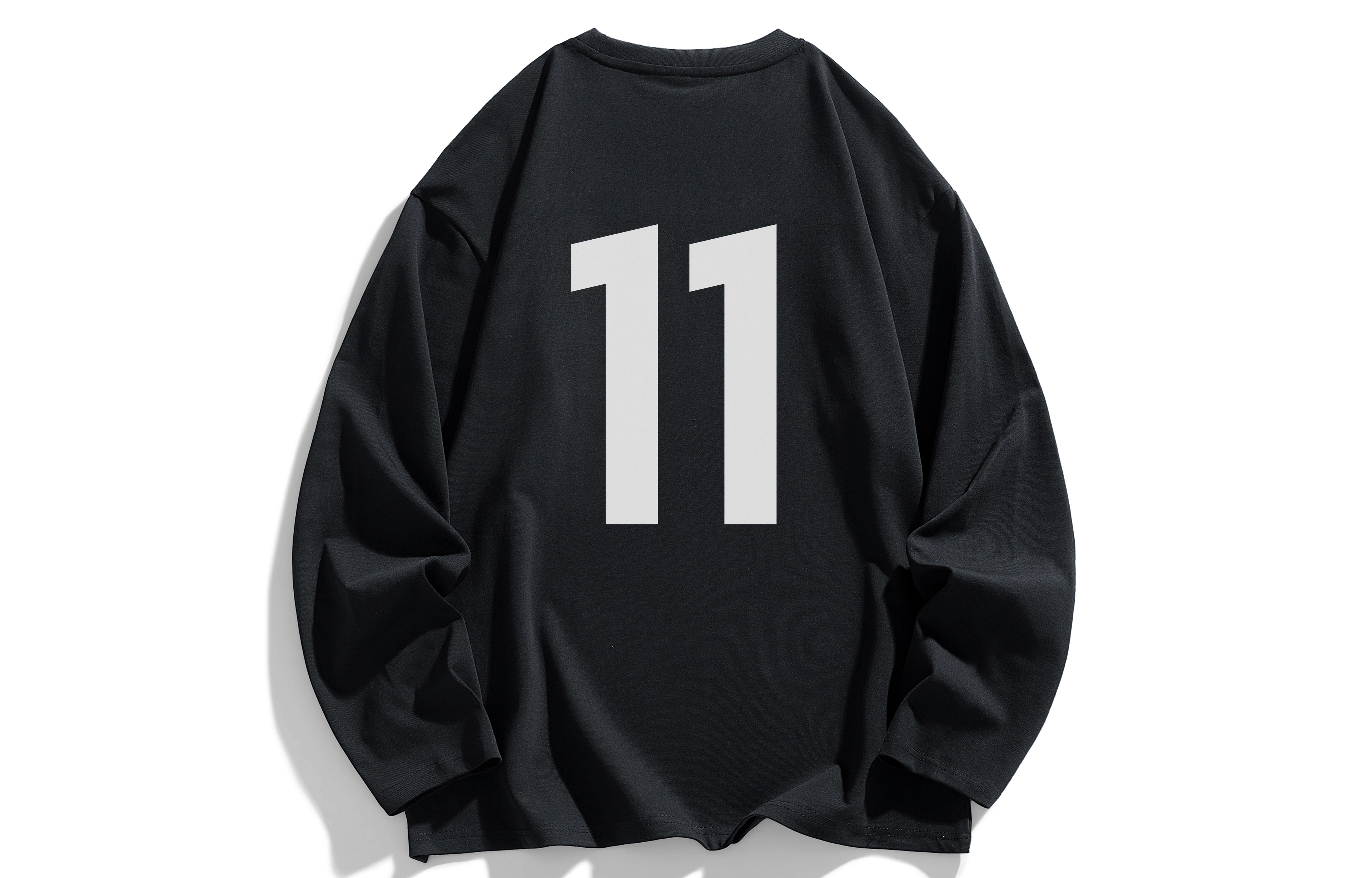 NCAA logo13T