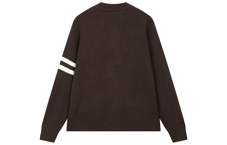 Champion FW24 MEN'S CASUAL C-LogoV