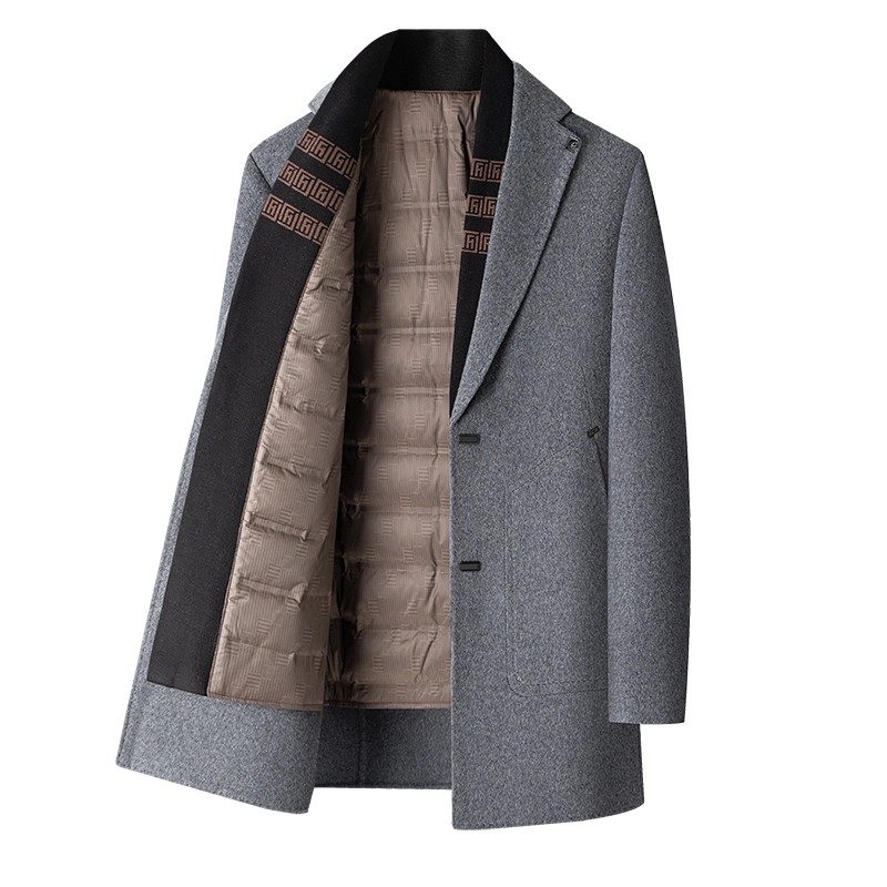PIERRE CARDIN