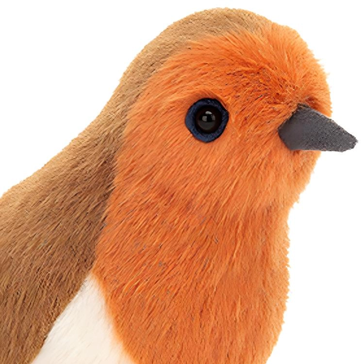 JELLYCAT 10cm