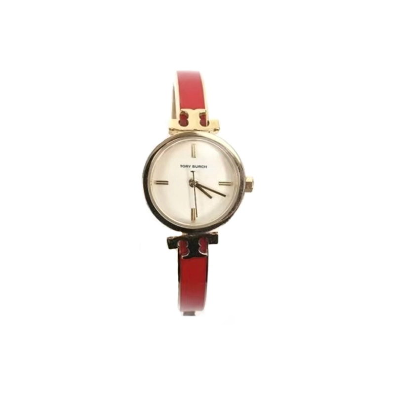 TORY BURCH 22mm 30