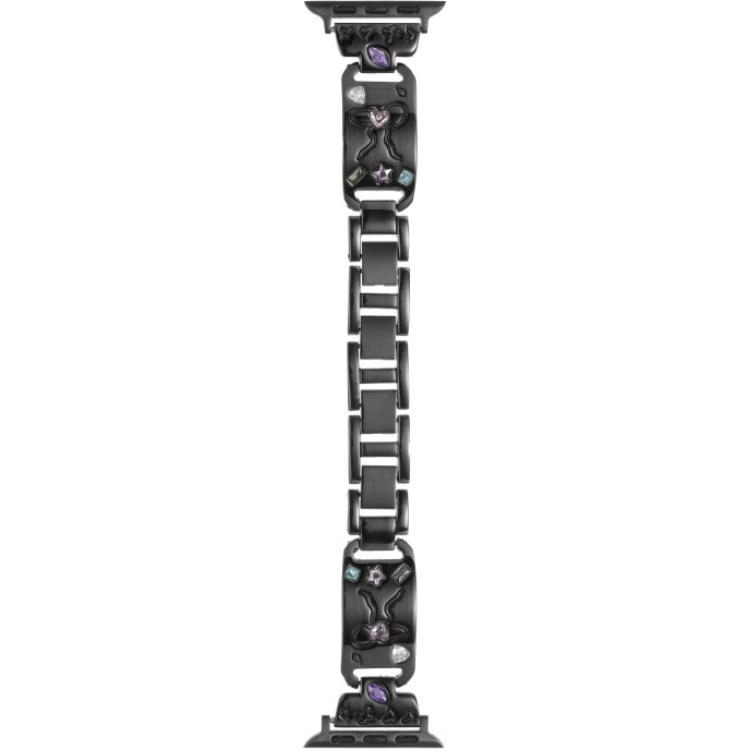 AOMN B-188 iwatch10