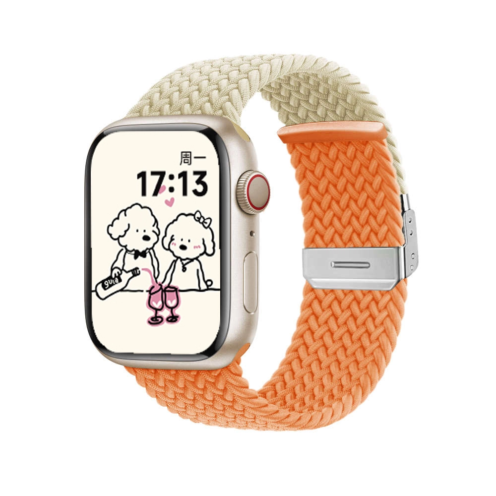 Apple WatchS10S9S8iwatchultra 135230mm