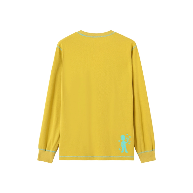 CONP AW24 T