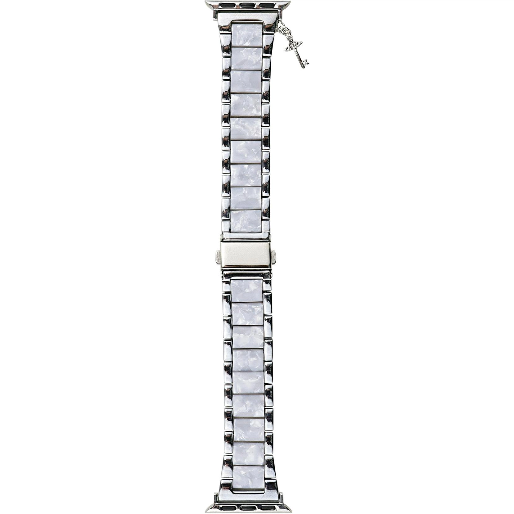 AOMN B-192 AppleWatchiWatch10