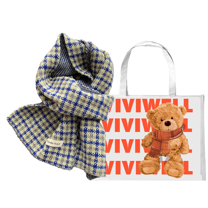 VIVIWELL