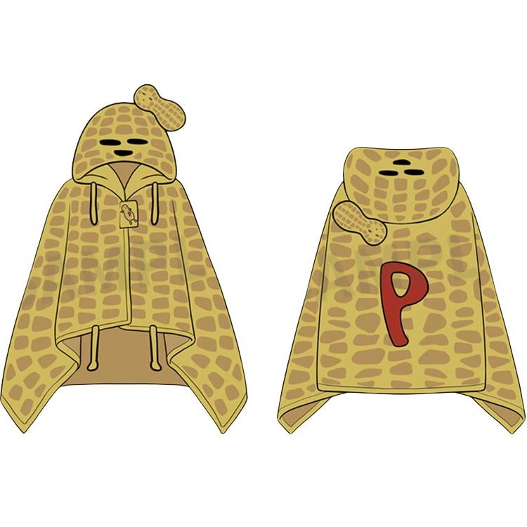 IP