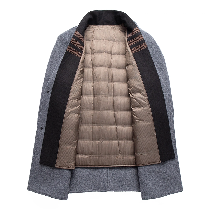 PIERRE CARDIN