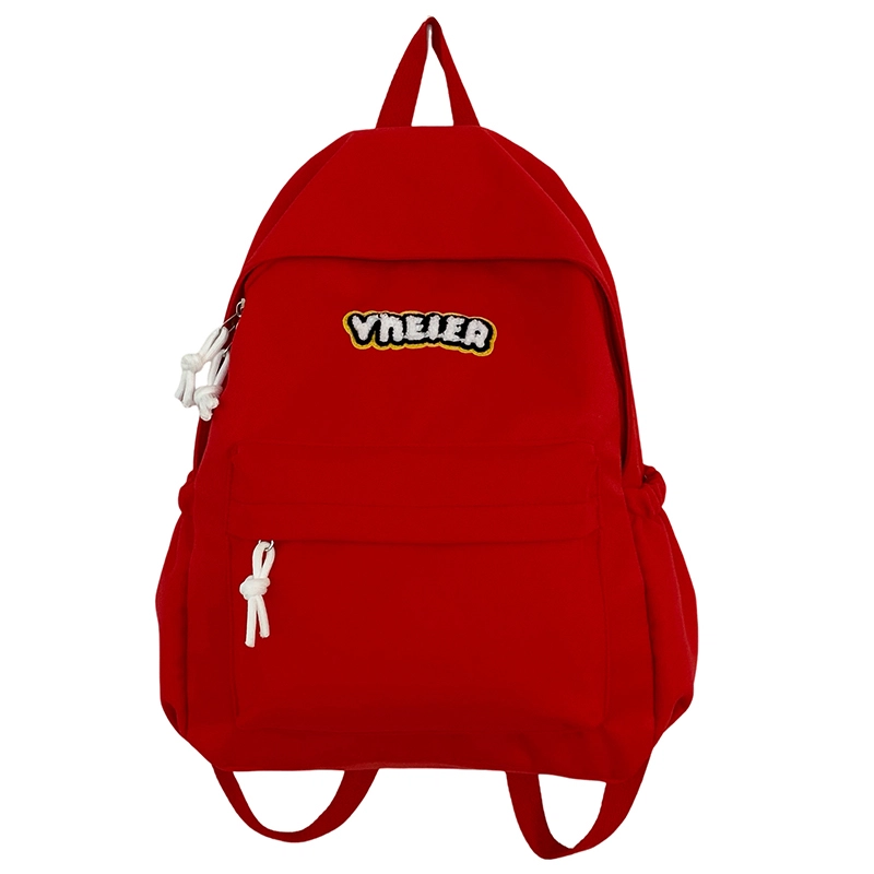 Villelon