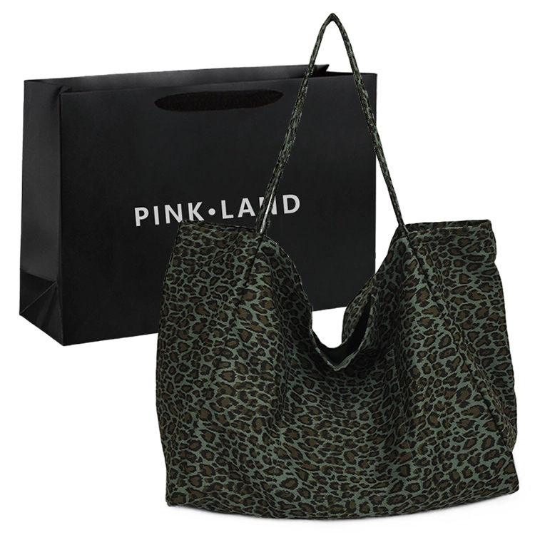PINKLAND