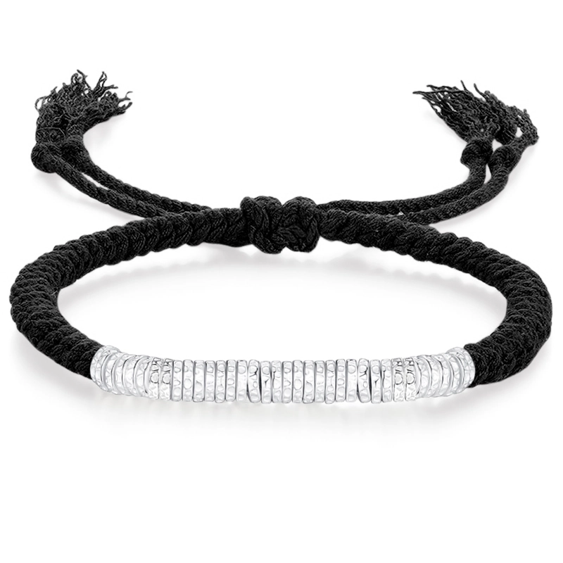 KING SIZE JEWELRY 999