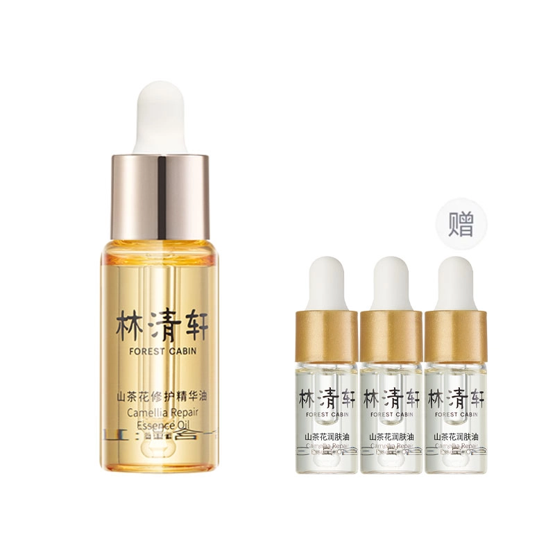 15ml30ml50ml