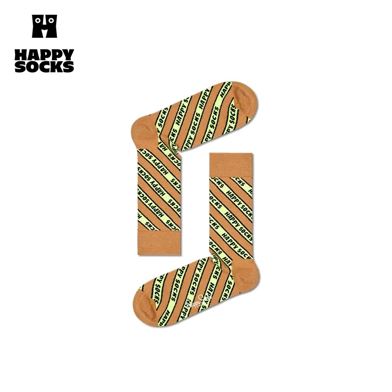 Happy socks 1